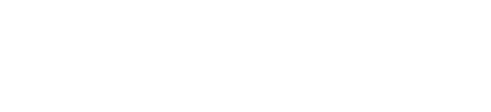 Logo big-commerce