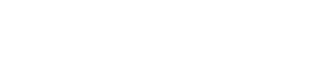Logo brief-box