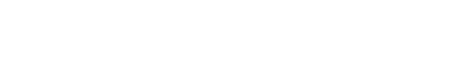 Logo byte-dance