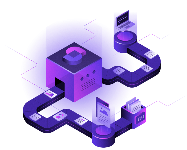 The real Doppio's machine