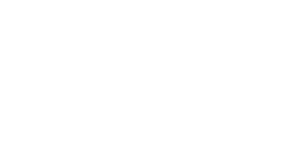 Logo glint-solar