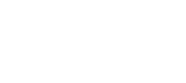 Logo maison-alysia