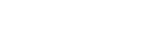Logo omacasa