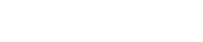 Logo ownbit