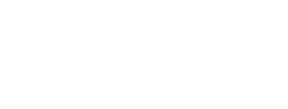 Logo sigma